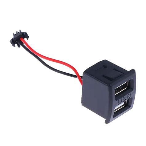 USB Socket Types 的图像结果