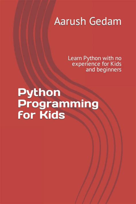 Image result for Python Programming Books for Kids