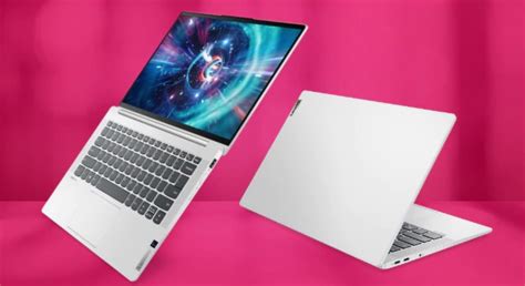 Best Computer 2021 的图像结果