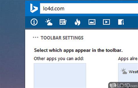 Bing Search Engine Download 的图像结果