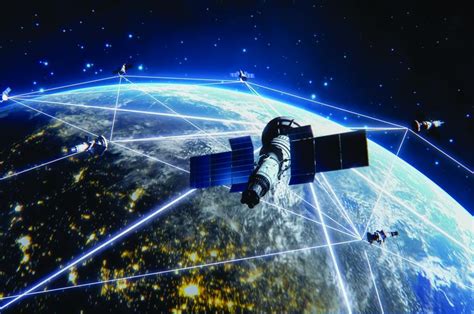 Image result for Optical Communication System