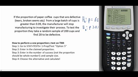 Population Proportion Calculator 的图像结果