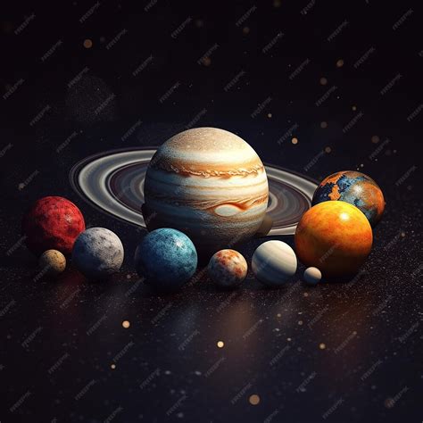 Image result for Planets Solar System Drawing