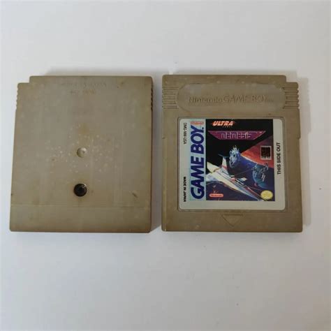 Disassembly Gameboy Sp 的图像结果