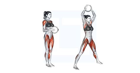 Image result for Frog Lift Exercise