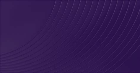 Image result for Understanding Data Analytics