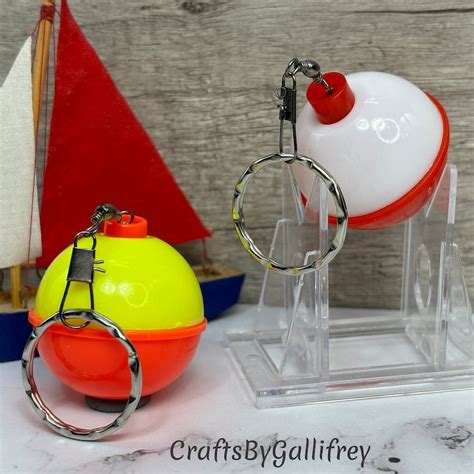 Image result for Boat Keychain Flashlight