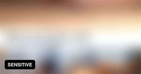 Image result for Help Step Bro Original