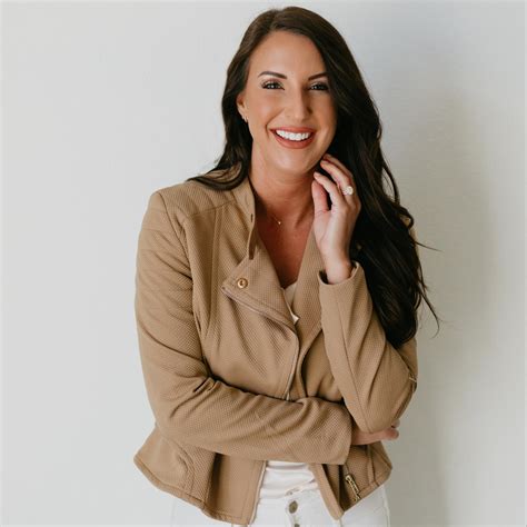 Kylah Artz's Amazon Page