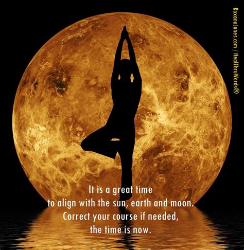 lunar eclipse quotes