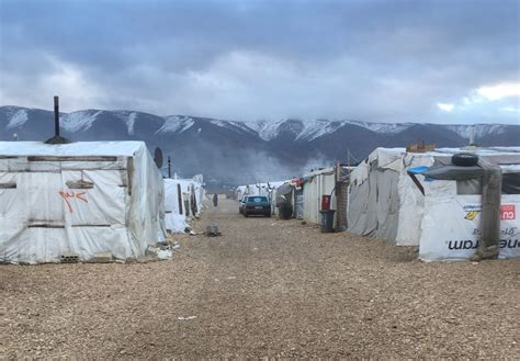 Photography Fieldwork of People 的图像结果