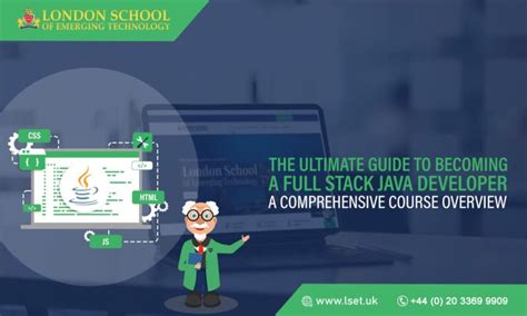 Java Full-Stack Developer 的图像结果