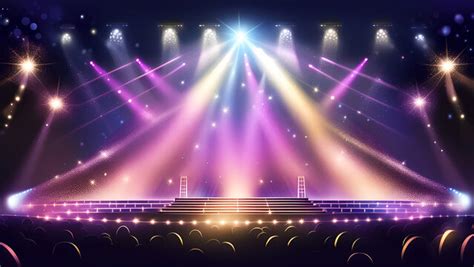 Image result for Infinite Vector Addition Python
