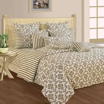 Buy Home Decor Products Online in India at Best Price | Dusaan