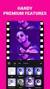 EasyCut - Video Editor & Maker – Apps on Google Play