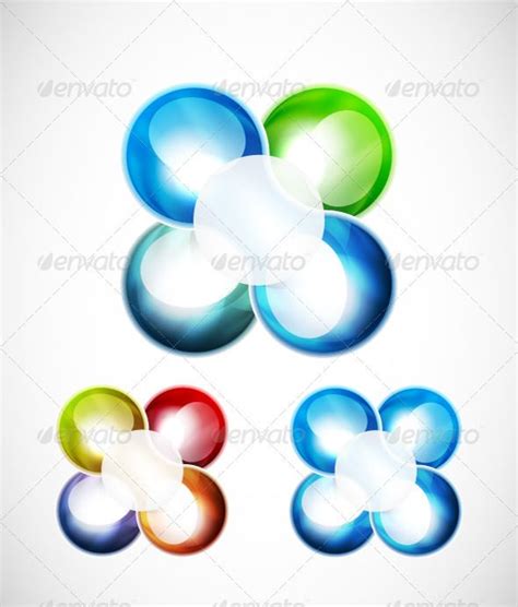 Vector Tech Shapes 的图像结果