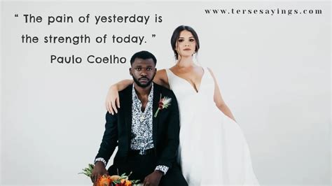 broken heart husband hurting wife quotes