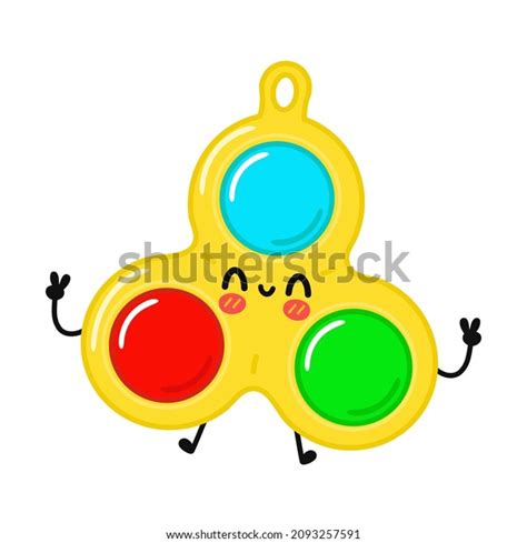 Image result for Simple Dimple Dances Animation