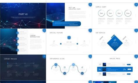 Slideshow 的图像结果