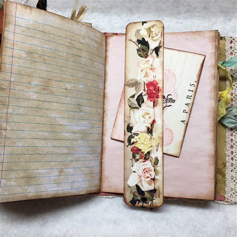 How to Journal On Computer 的图像结果