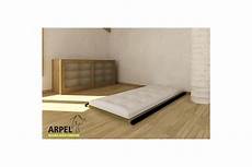 futon tatami original japanese tatami and futon bed futon tatami original japanese tatami and futon bed