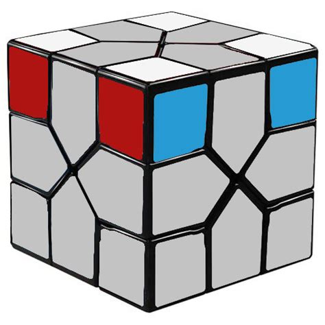 Image result for Redi Cube Tutorial