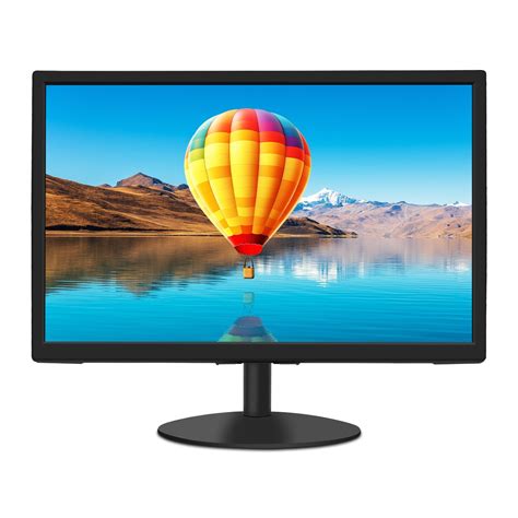 Computer Screen Full Size 的图像结果