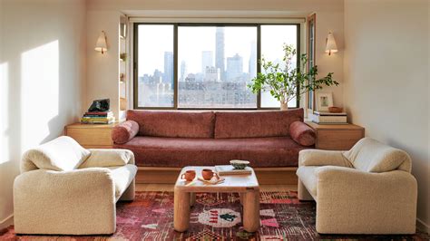 Tiny Living Room Seating | Cabinets Matttroy