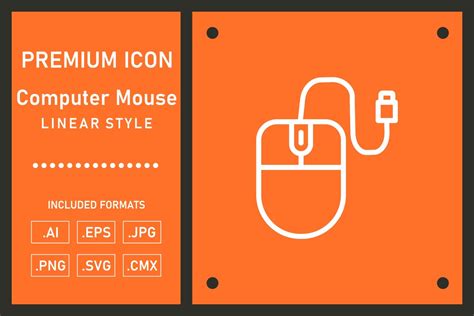 Image result for Computer Mouse Graphic