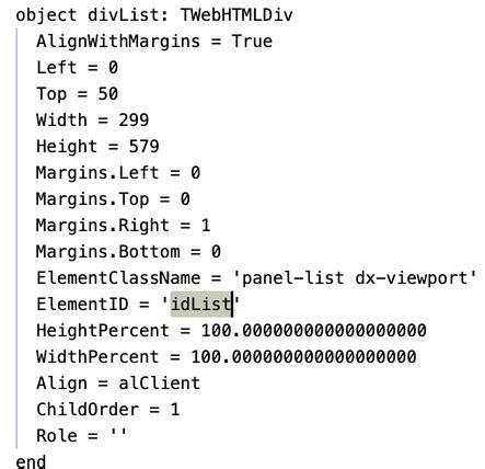 Image result for How to Bulk Delete a Code From VSC