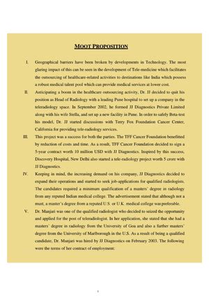 Introduction to Finite Automata - QUESTION BANK SOLUTION Unit 1 ...