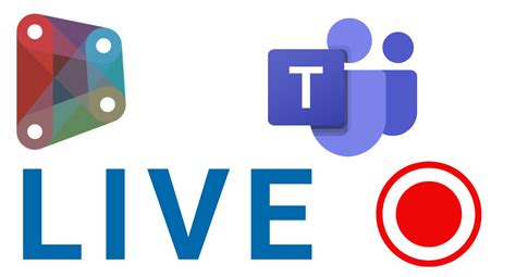 Image result for Dynamo Course