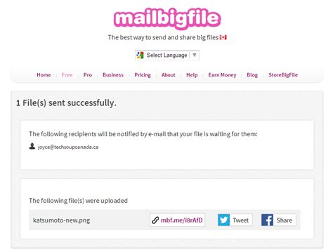 Image result for File Mail Free