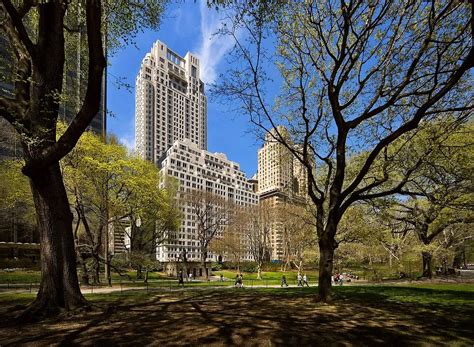 High-Rise Apartments 的图像结果