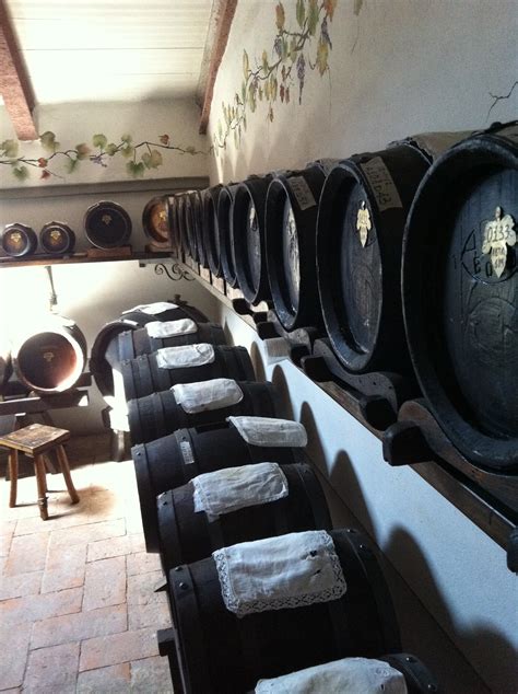 Palio di San Giovanni 2024: Best Balsamic Vinegar in Modena