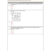 SSC CGL Tier 1 (24th September) Shift 3 Past Year Paper 2024 - SSC CGL ...