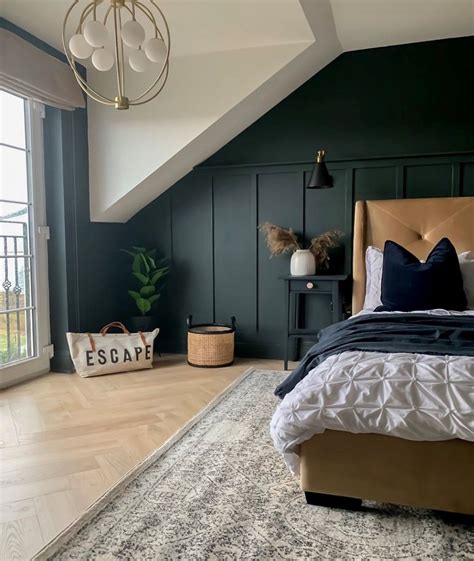 Laminate Bedroom Suite at Leo Rosson blog