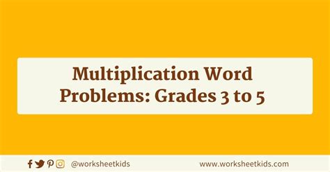 Image result for Free Printable Math Word Problems