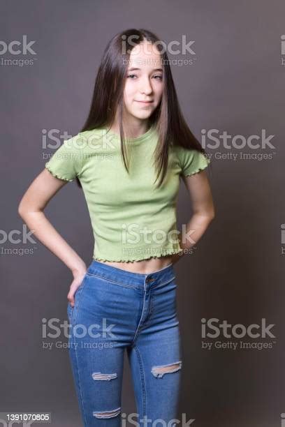 Image result for Unit Rate Example 6th Grade Math