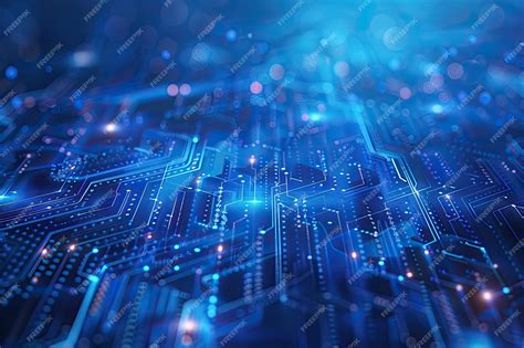 Background Image for Technology Tips 的图像结果