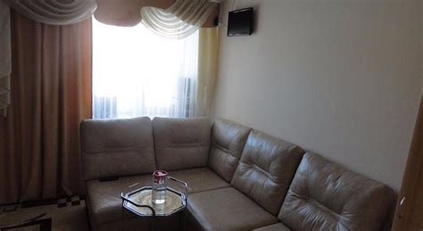 KRASNYKH ZOR (Nizhny Novgorod) - Lodge Reviews & Photos - Tripadvisor