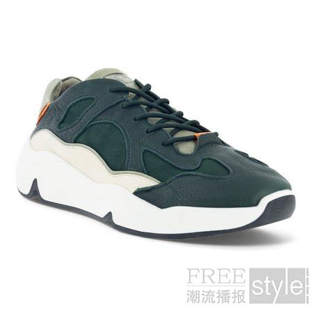 Yekkow Shoes 的图像结果