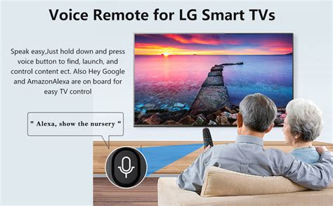 Image result for LG Smart TV Keyboard Remote