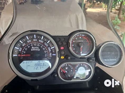 Showroom tranck - Motorcycles - 1789929055