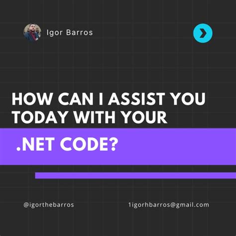 Image result for Dot Net Code