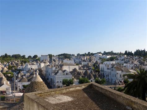 All Adventurous Women Do