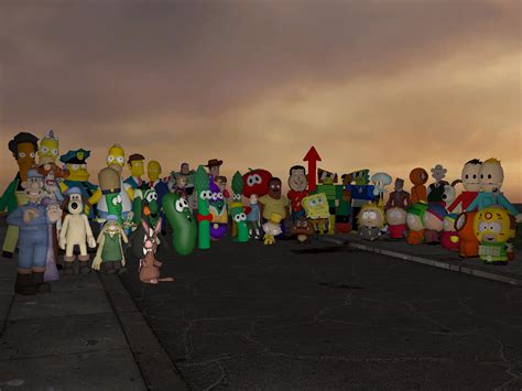 Image result for Stranger Things Gmod