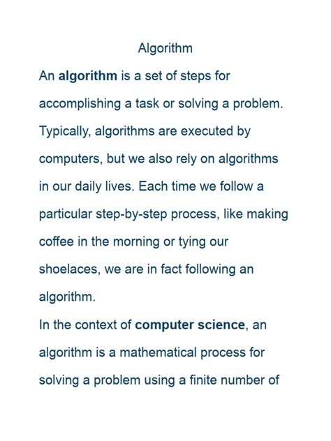 Algorithm PDF 的图像结果