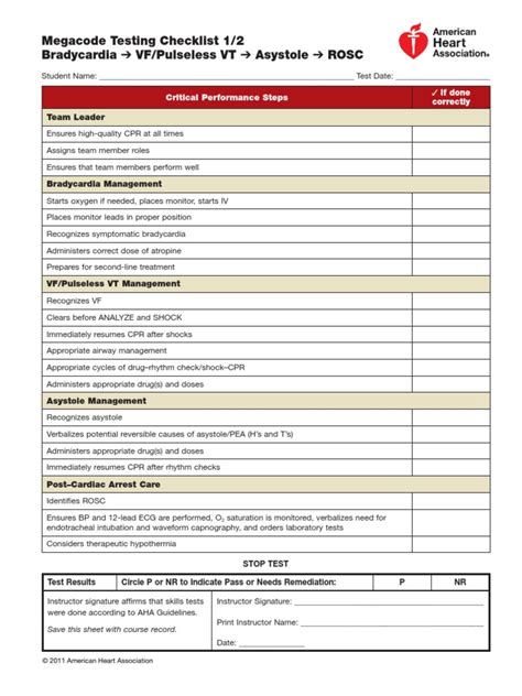 Image result for BLS Megacode