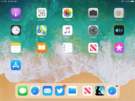 Image result for Easy iPad Tutorial for Beginners